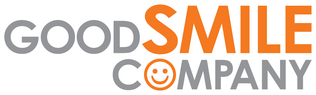 GoodSmile Company